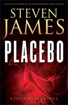 Placebo (The Jevin Banks Experience, #1)