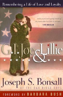 G.I. Joe & Lillie: Remembering a Life of Love and Loyalty