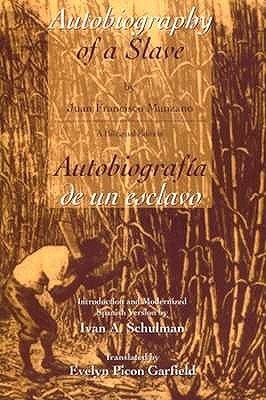 Autobiography of a Slave Autobiografia de un esclavo