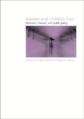 SUNY Series in Gender Theory book cover 3