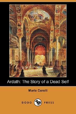 Ardath book cover