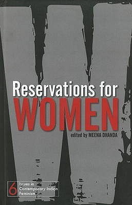 Contemporary Issues Discussions On Reservations Contemporary Issues Discussions On Reservations