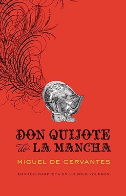 Don Quixote