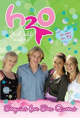 Concursul book cover