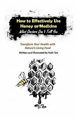 How to Effectively Use Honey as Medicine: What Doctors Don't Tell You