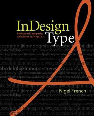 Adobe InDesign CS2オフィシャルテキスト /ボ