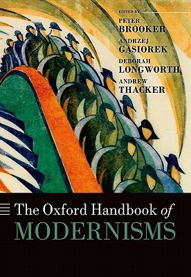 洋書 The Concept of Modernism The Concept of Modernism by Astradur Eysteinsson | Paperback