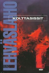 Kolttasissit