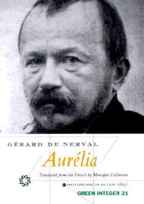 Aurélia