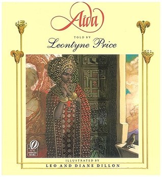 Aïda