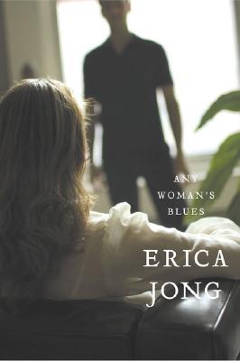 Any Woman's Blues book cover