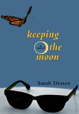 Keeping the Moon