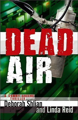 Sammy Greene book cover 1