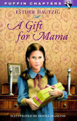 A Gift for Mama