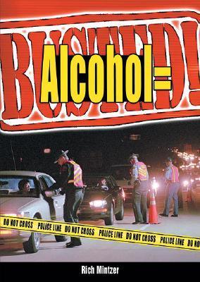 The Myth Of Drug Dogs And Alcohol Busted - ja9i4px