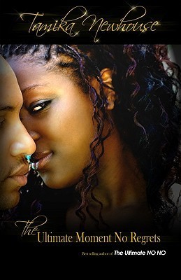 The Ultimate Series book cover 2