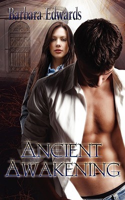 Rhodes End book cover 1