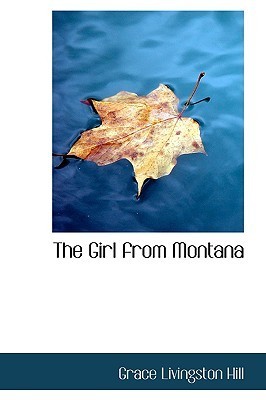 The Girl from Montana