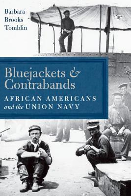 African Americans and the Union Navy
