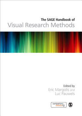 The SAGE Handbook of Visual Research Methods by Luc Pauwels | Goodreads