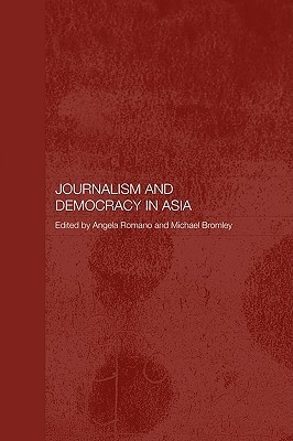 Media, Culture and Social Change in Asia book cover 2