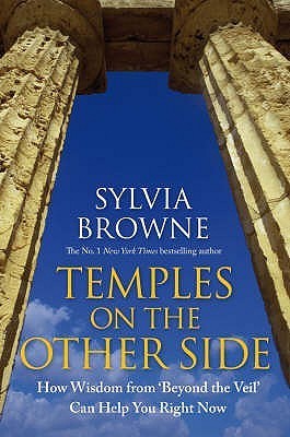 Temples on the Other Side book cover