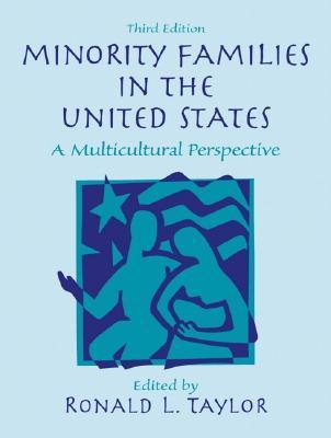 Minority Families in the United States: A Multicultural Perspective by ...