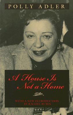 A House Is Not a Home