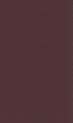 The Latin Eclogues book cover