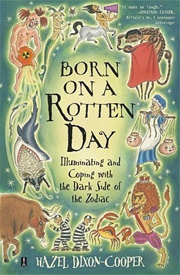 Born on a Rotten Day: Born on a Rotten Day