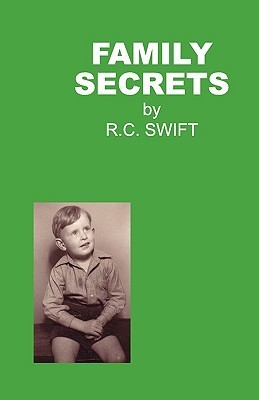Austin Swifts Wifes Beauty Secrets And How Family Life Influences Them - dcz7w1i