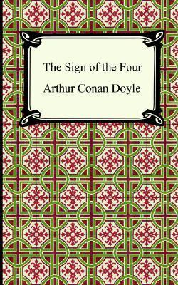 The Sign of the Four