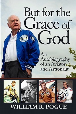 But for the Grace of God book cover
