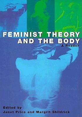 Video And The Body Exploring Sex And Feminist Theory - kmlw8pa