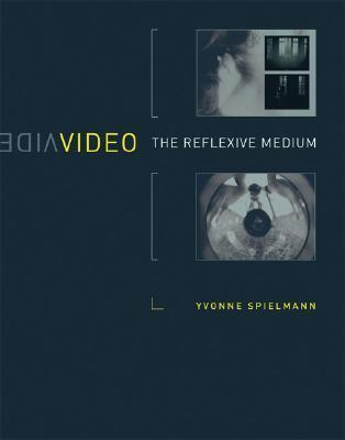 Video book cover