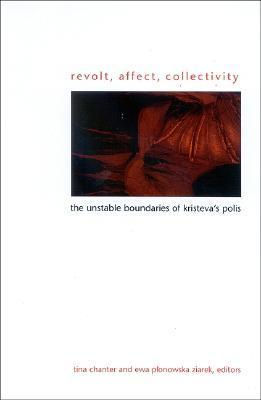 SUNY Series in Gender Theory book cover 3