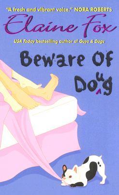 Beware of Doug (Guys & Dogs, #2)