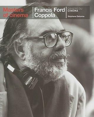 Francis Ford Coppola