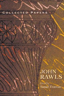 Cover of Collected Papers