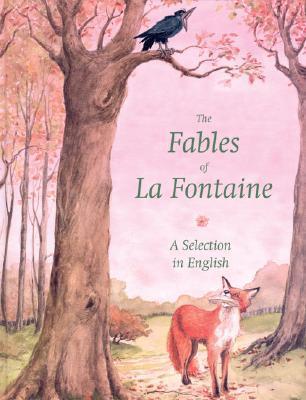 洋書 Fables de Jean de La Fontaine Effel 洋書 Fables de Jean de La Fontaine Effel default.jpg