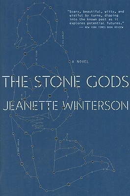The Stone Gods