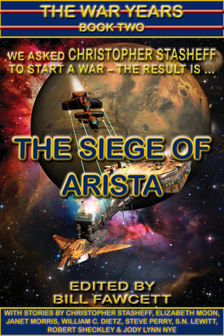 The War Years book cover 2