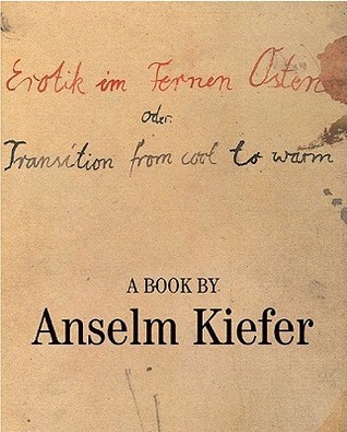Erotik im Fernen Osten Oder book cover