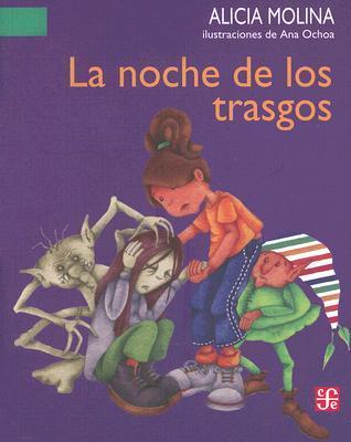 La noche de los trasgos