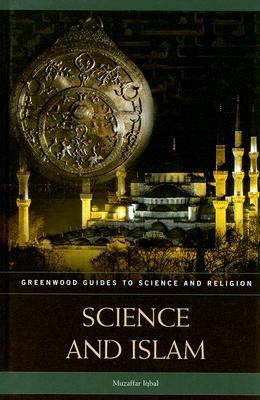 Science and Islam