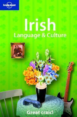 Irish language &amp; cultura 1 by Various | Goodreads