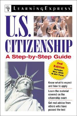 Us Citizenship The Secret Key To These Exclusive Ratings - qbv2smz