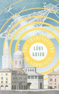 The Architecture of Community