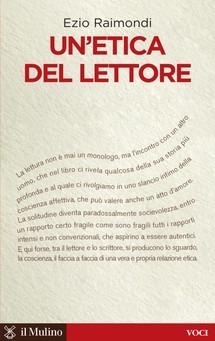 Un'etica del lettore