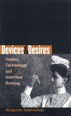 Studies in Social Medicine book cover 1